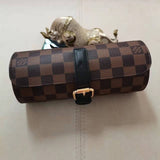 Fan Fashion Lu-Vi Bags - 16899