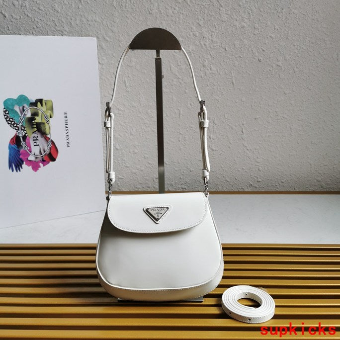 Amelia- - PD Women Bags - 214