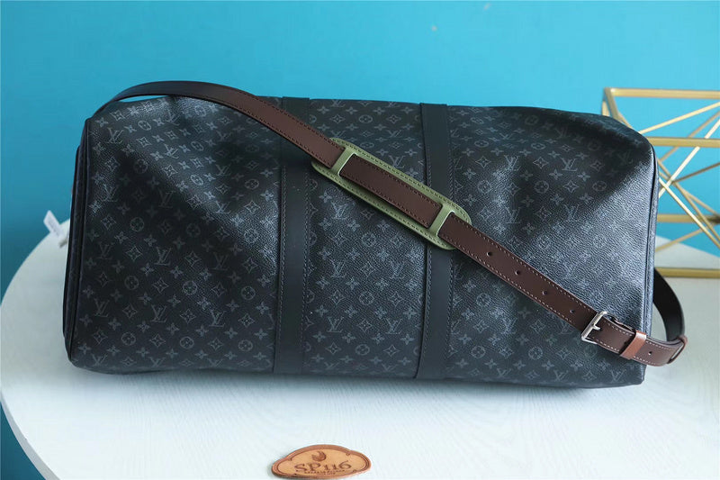 Amelia - LOV Travel Bags - 262
