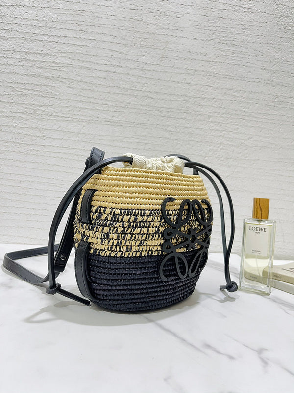 Amelia - LWO Bags - 173