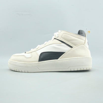 STRADIVARIUS .