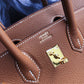 Amelia- HMS-Bags - 1061