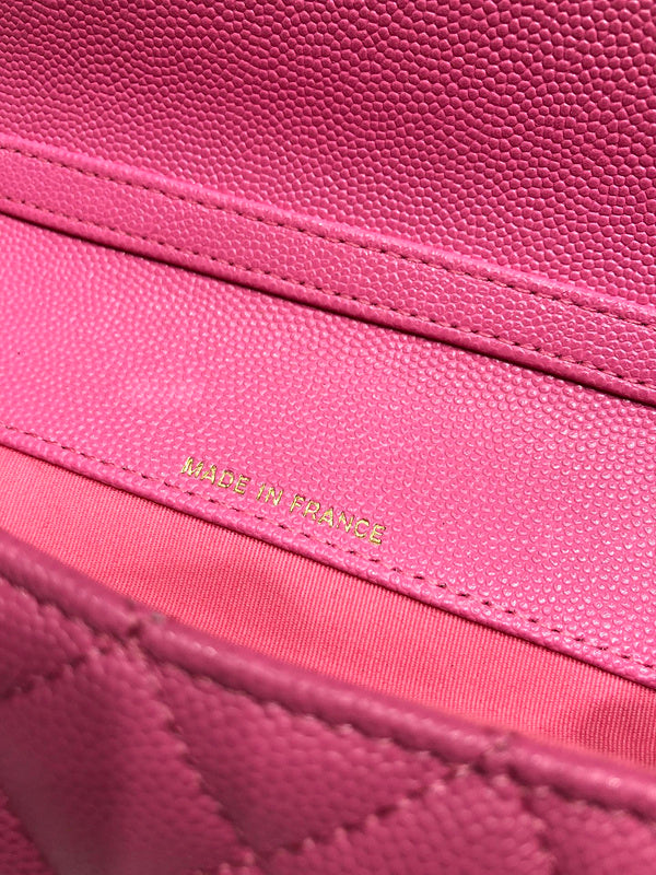 Wellow Bags - Chanel - Bags  - 382