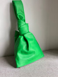 B-VENETA STYLISH HANBAGS FOR WOMEN - 050