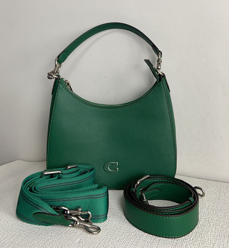 Amelia-i CAH Bags - 148