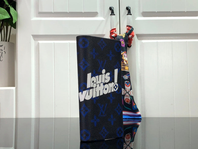 Fashion Lu-Vi bags - 2917