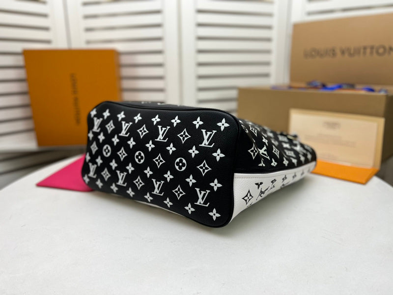 Amelia - LV Bags - 16575