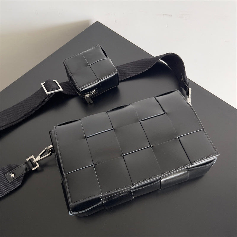 Amelia- BOV Bags - 076