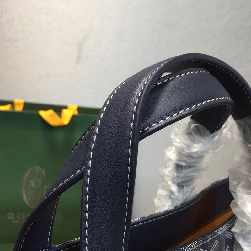Amelia- GOD Bags - 991