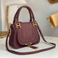 Amelia's Bag Gallery - CLE Bags - 355