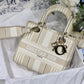Amelia - DYOR   BAGS FOR WOMEN - FASHION LUXURY BAGS 139