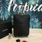 Chanel -Bags - CHL Bags - 004