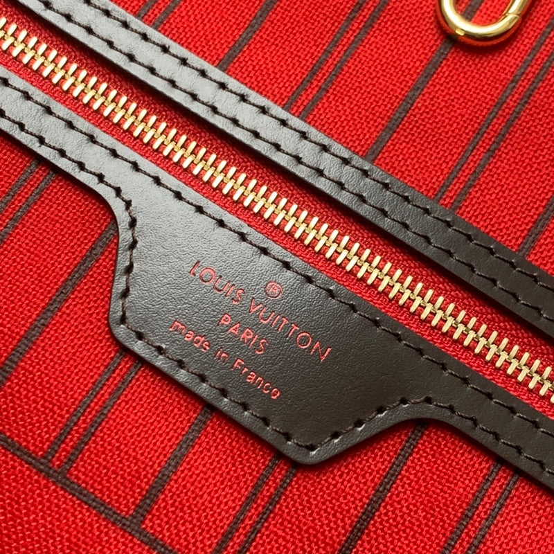 Amelia's Bag Gallery - LOV Bags - 680