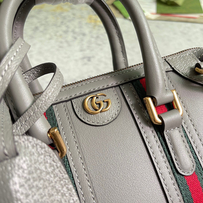 Amelia Fashion - GCI Bags - 1992