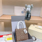 Amelia - CCH Bags - 106
