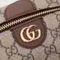 Amelia - GCI Bags - 579