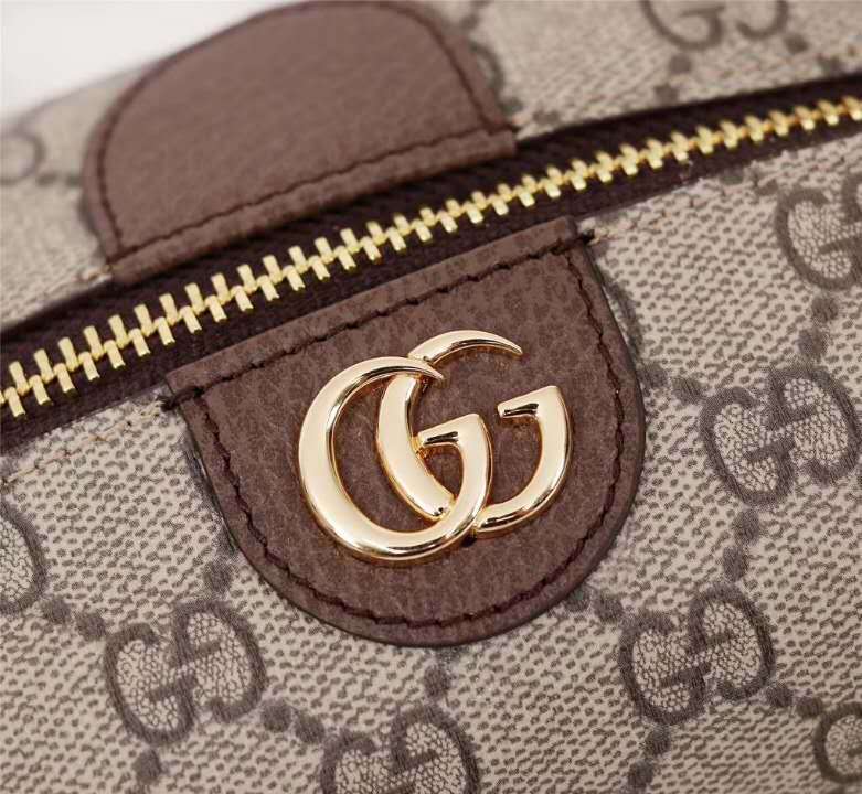 AmeliaLuxury - GCI Bags - 579