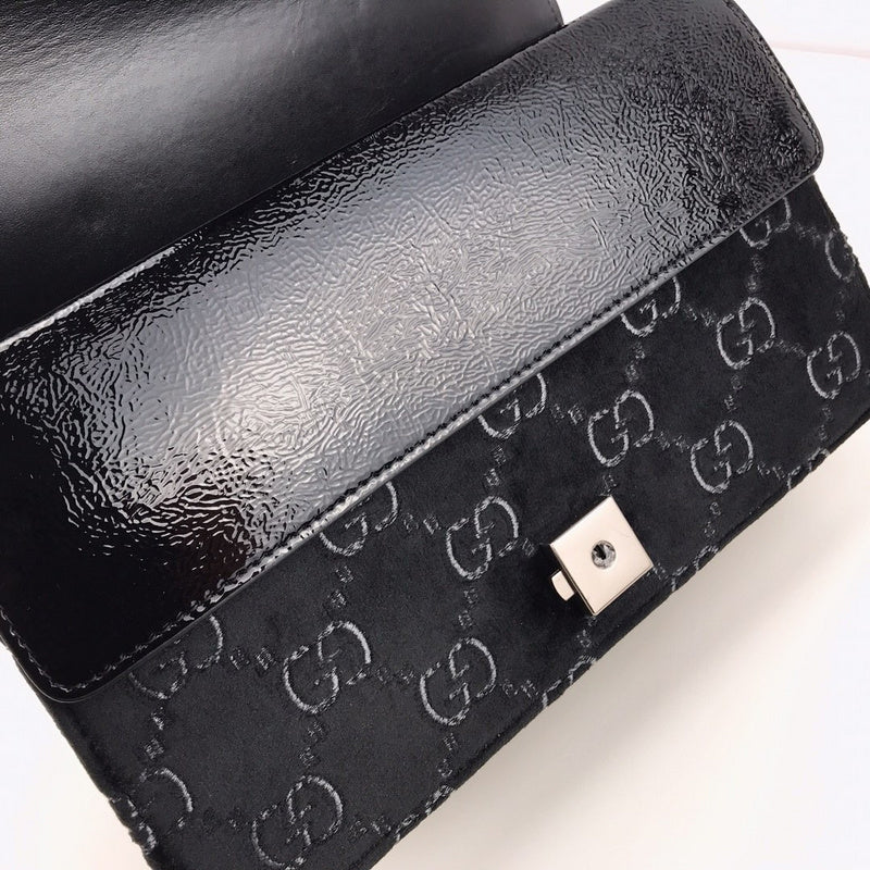 Amelia Fashion - GCI Bags - 2447