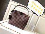 Fashion Lu-Vi bags - 3948
