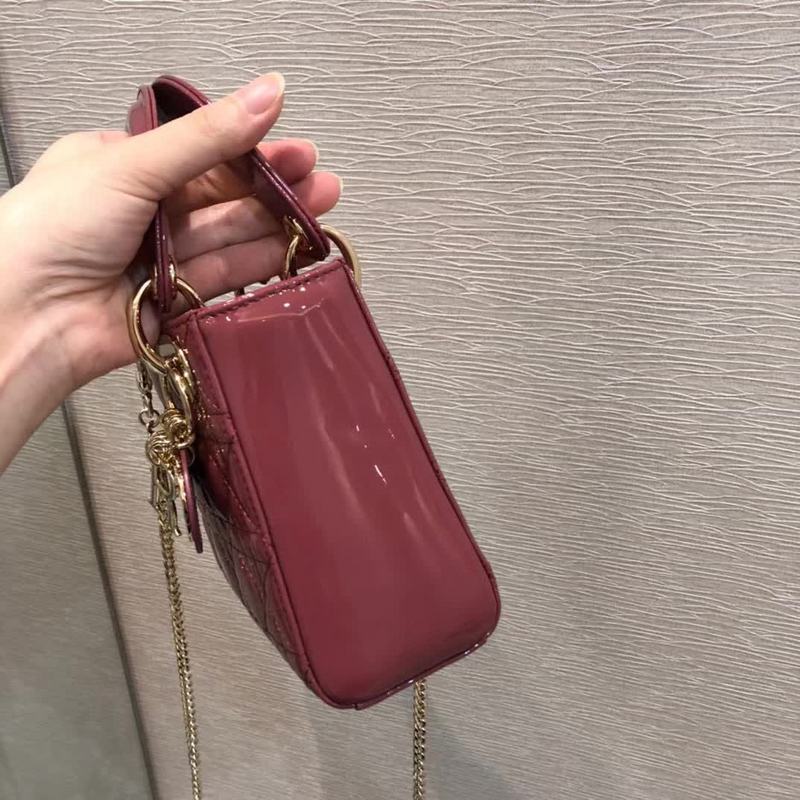Amelia - DYOR   BAGS FOR WOMEN - FASHION LUXURY BAGS 316
