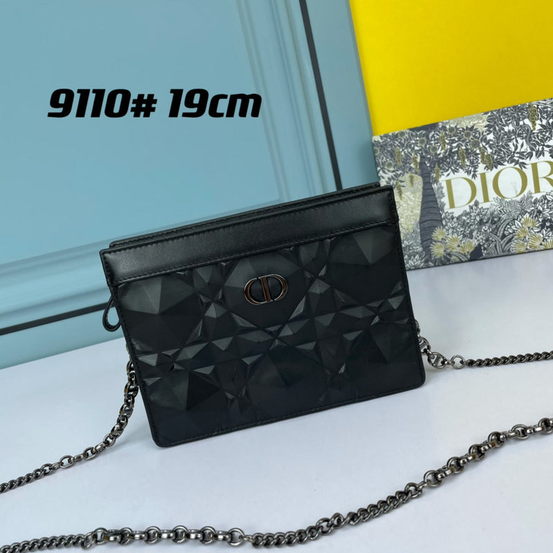 Amelia- DG Bags - 195
