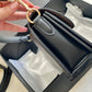 Amelia - CCH Bags - 321
