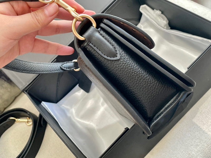 Amelia - CCH Bags - 321