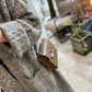 Amelia - HMS Bags - 1462