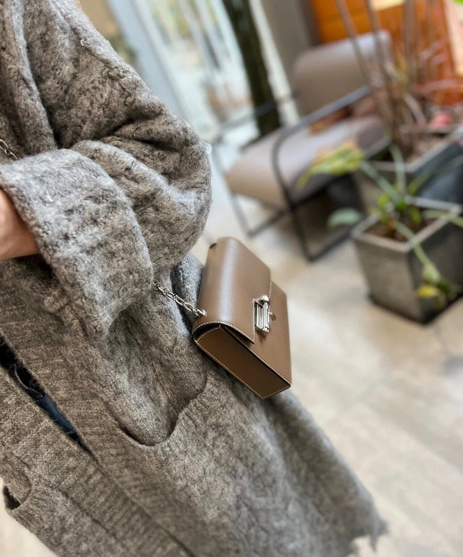 Amelia - HMS Bags - 1462