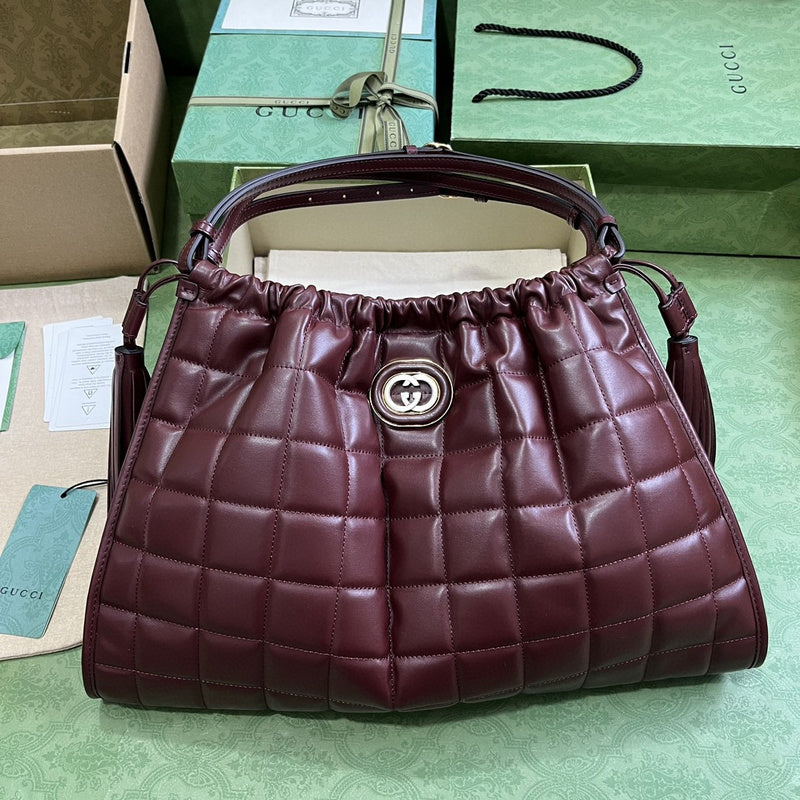 Amelia-i GUKI Women Bags - 083