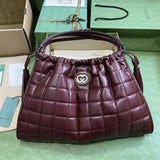 Amelia-i GUKI Women Bags - 083