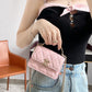 Amelia - CHL Lady Bags - 249