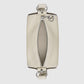 Amelia-i GUKI Women Bags - 025