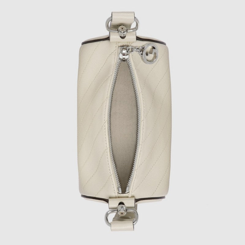 Amelia-i GUKI Women Bags - 025
