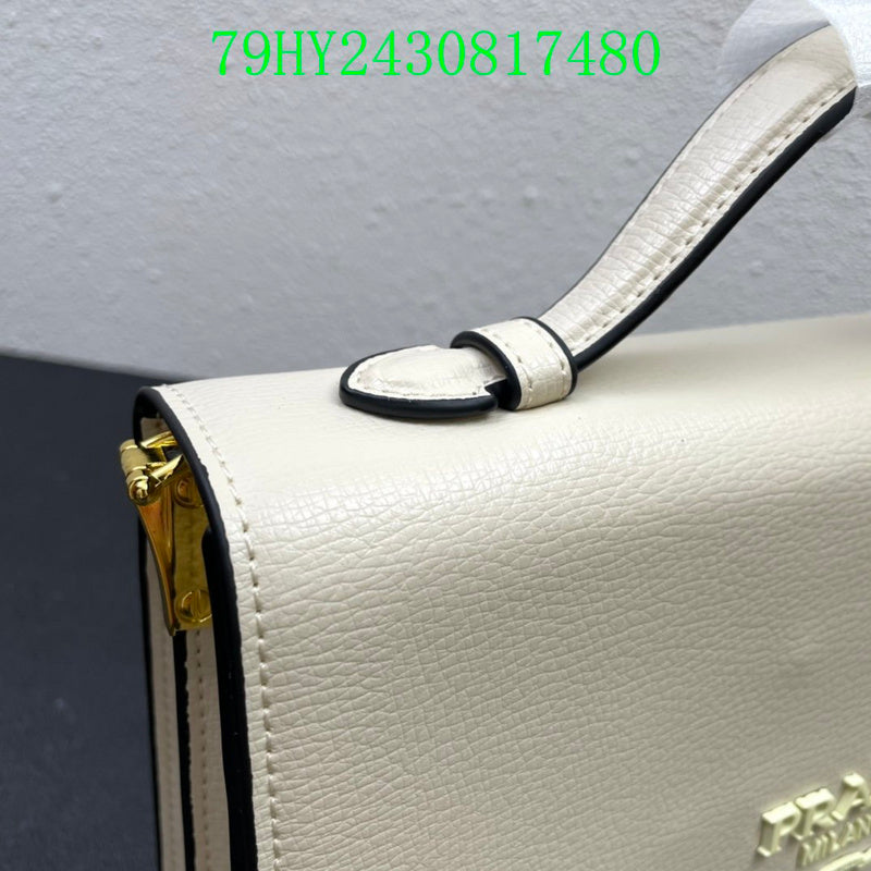 Prada Bags - The Barnes Bags  1058