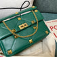 VAL LUXURY BAGS - FOR FASHION LOVERS  AFFORDABLE LUXURY BAGS- 1129