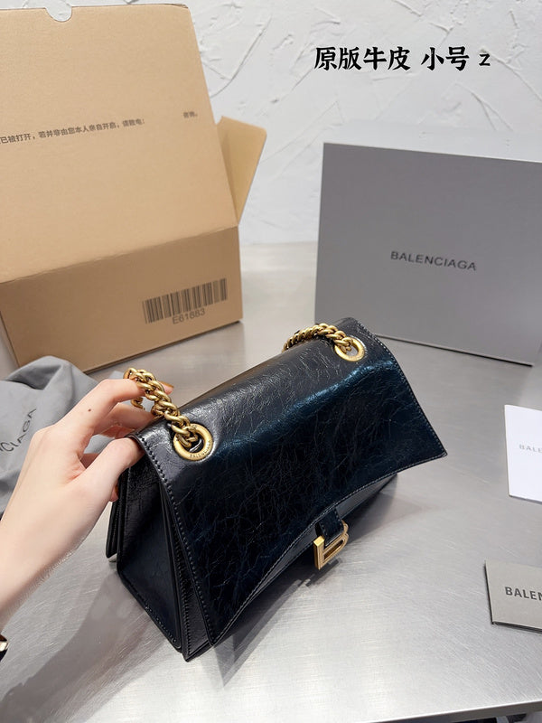 Amelia - BGA Bags - 1525