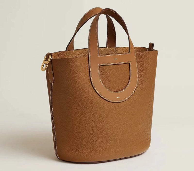 Amelia - HMS Bags - 1397