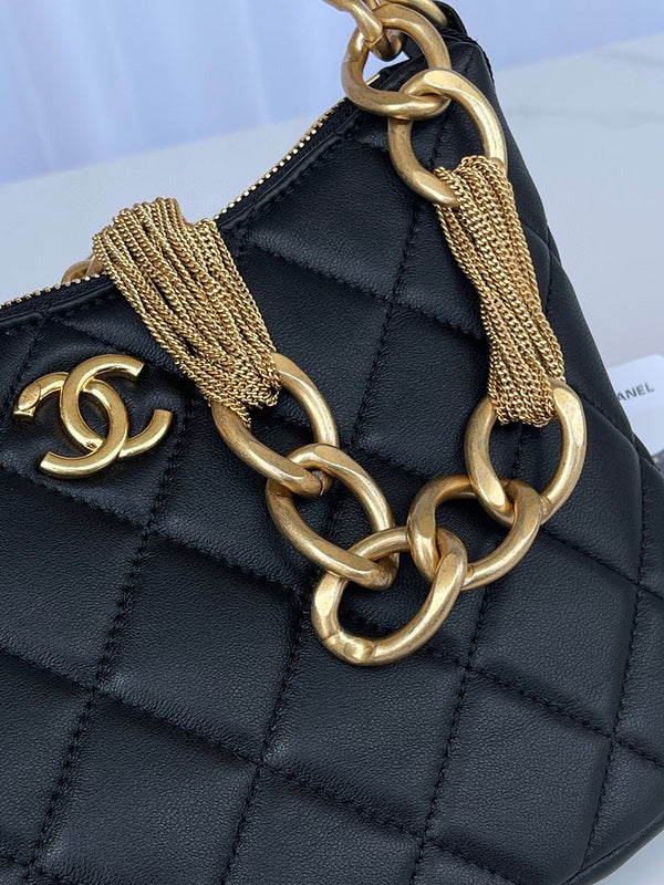 Amelia - CHL Bags - 2150