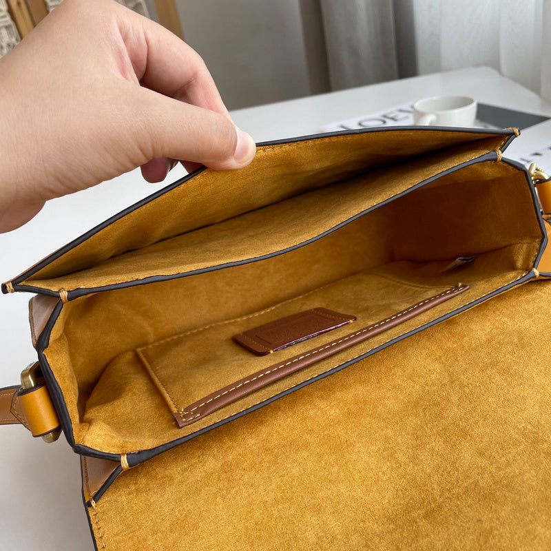 Amelia - CCH Bags - 482