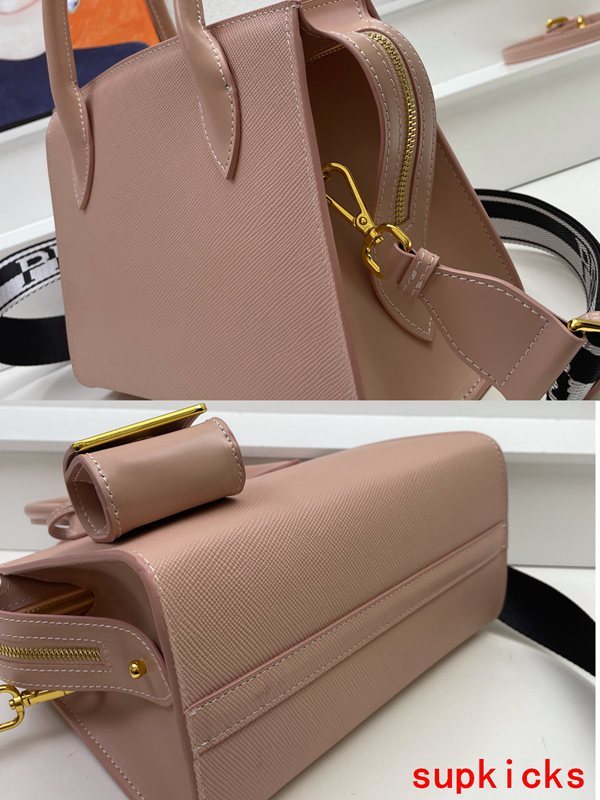 Amelia- Mix Wallets - 412