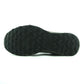 ASICS FREQUENT TRAIL