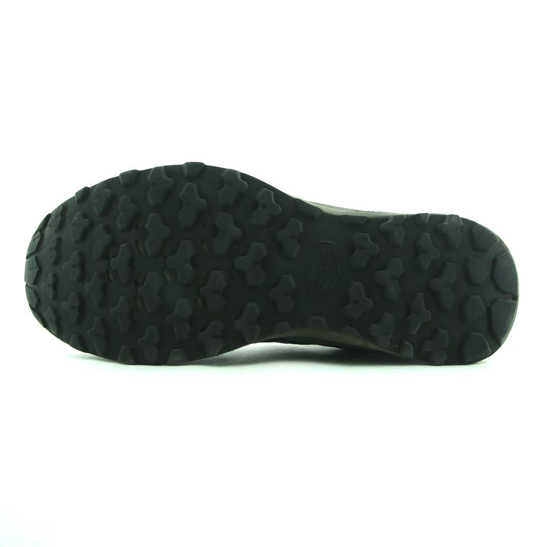 ASICS FREQUENT TRAIL