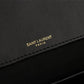 Amelia - YSL Bag - 2914
