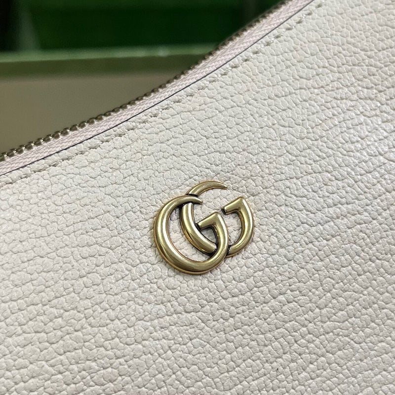 Amelia Fashion - GCI Bags - 3514