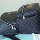 Fan Fashion Lu-Vi bags - 9573