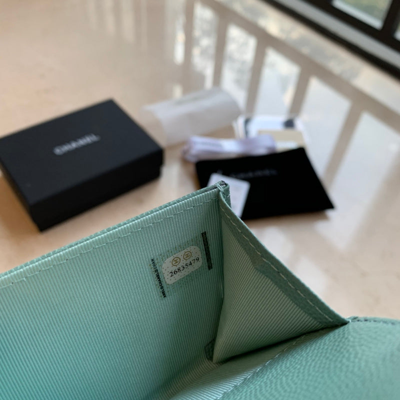Amelia- CHL Bags - 6220