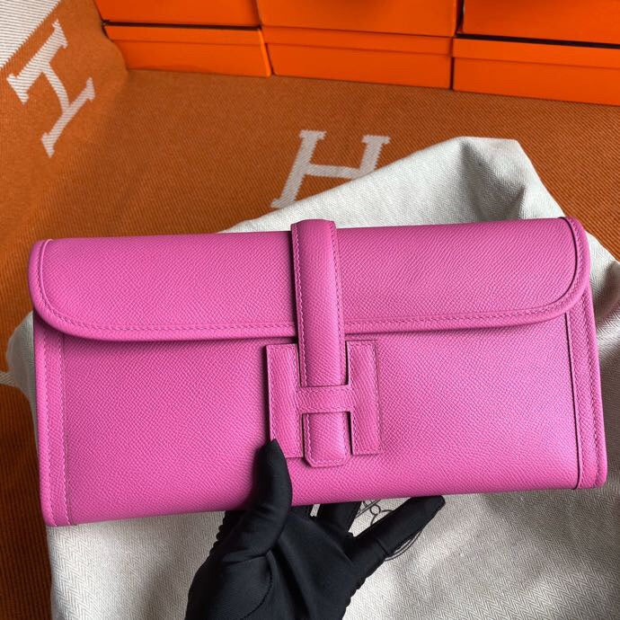 Amelia- HMS-Bags - 1177