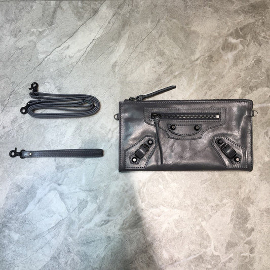 Amelia - BGA Bags - 1099