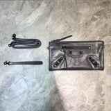 Amelia - BGA Bags - 1099